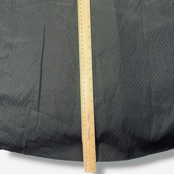 Panhandle Slim Shirt Mens XXL - Picture 6 of 7